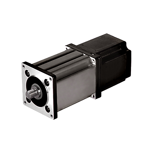 captive(Electrical Cylinder) actuator images