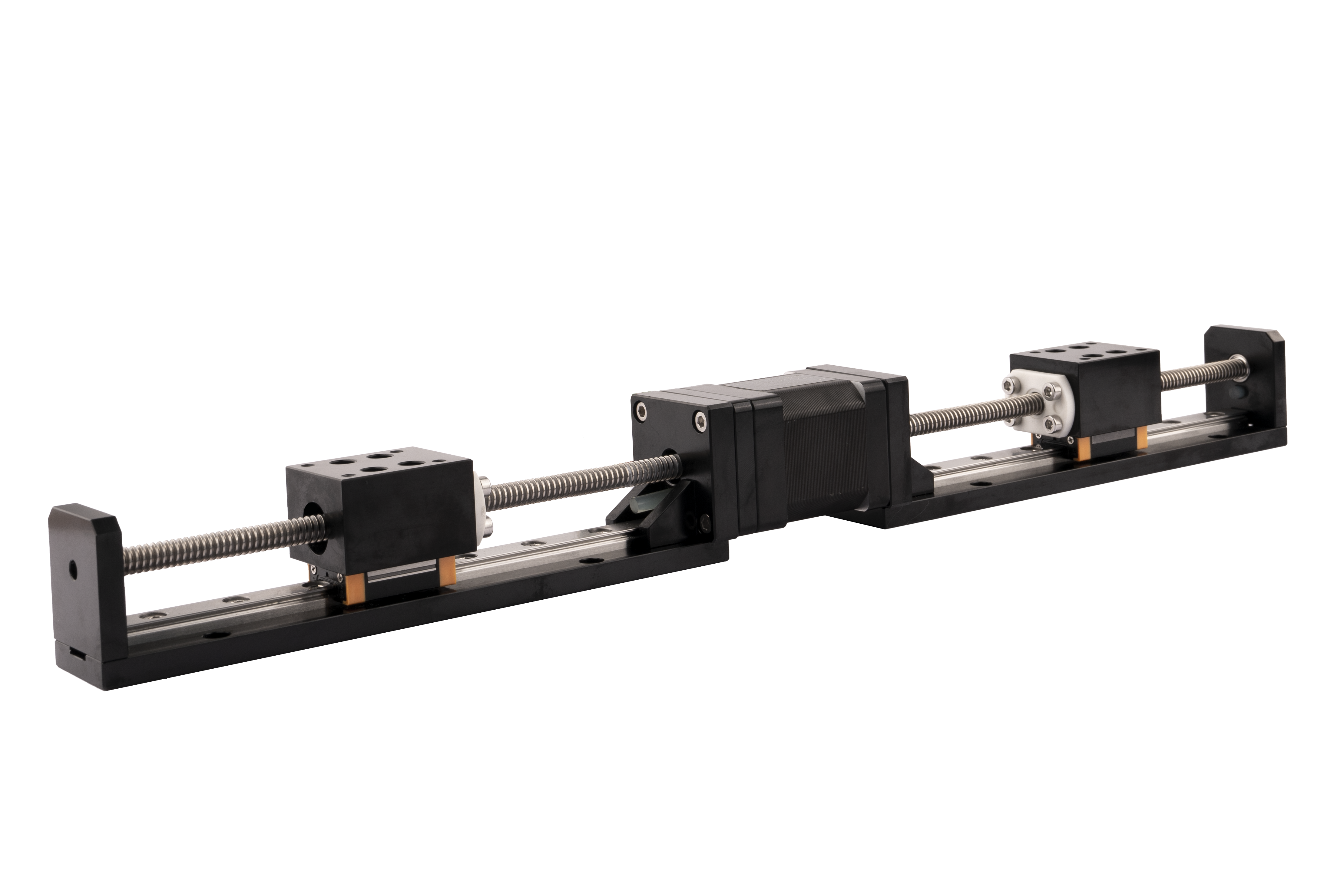 external actuator images