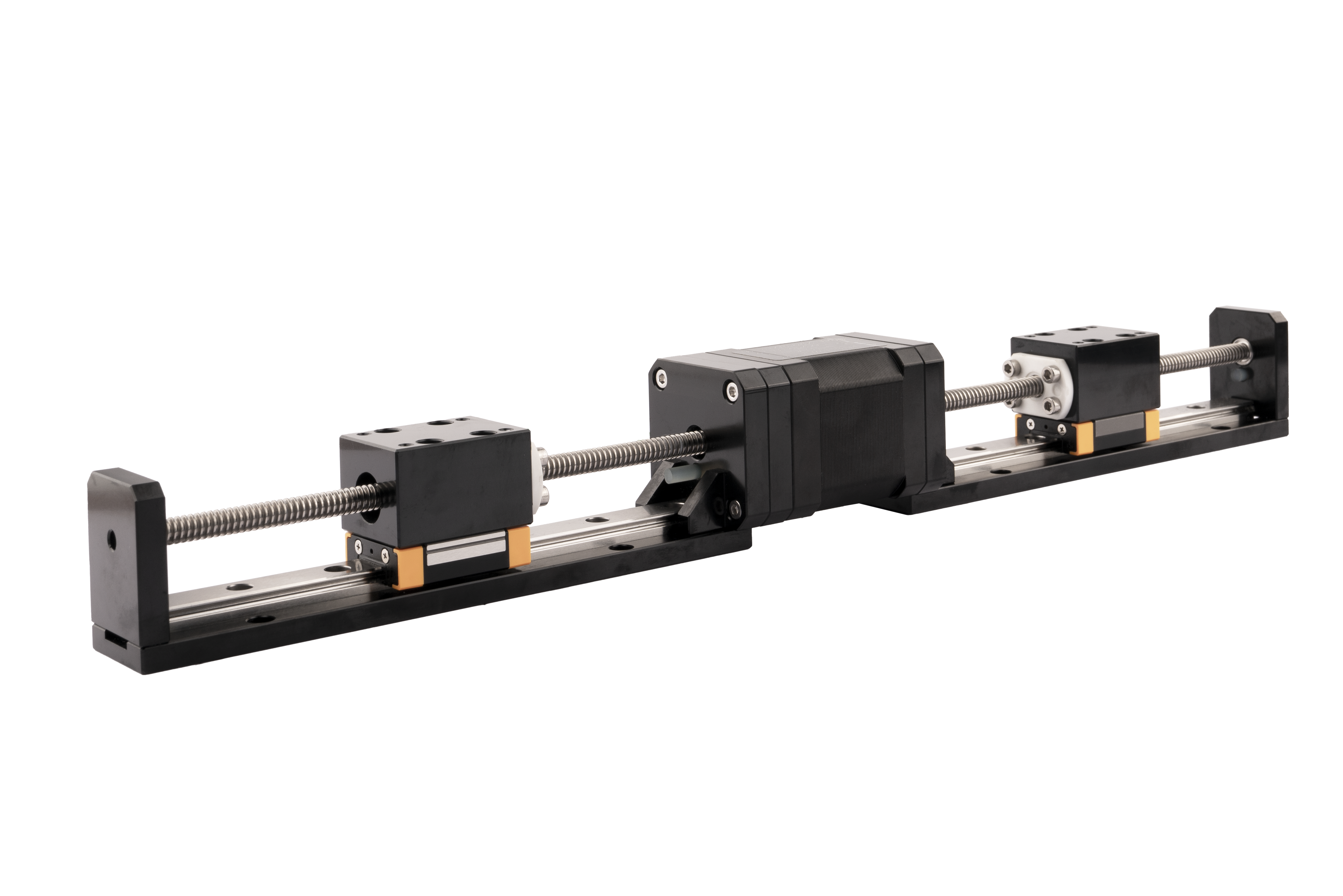 external actuator images