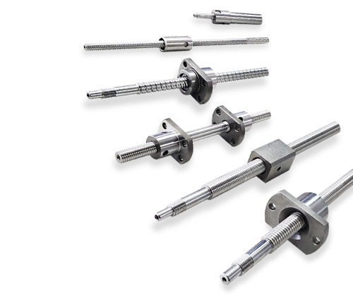 Key Specifications